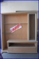 /album/rack-e-estantes/moveis-036-tile-jpg/